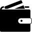 koshel