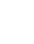 Замена модуля iPhone 10, 11, 12 в малаховке